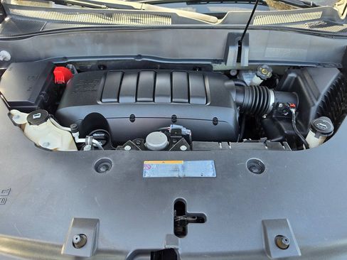 Used 2014 GMC Acadia SLT FWD image 51