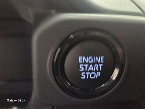 New 2026 Toyota Tacoma SR5 image 52