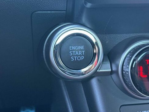 New 2026 Subaru BRZ Limited image 24