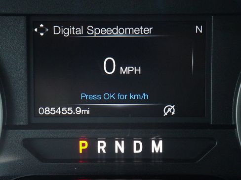 Used 2020 Ford F150 XLT w/ Equipment Group 302A Luxury AWD/4WD image 31