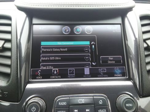 Used 2014 Chevrolet Impala LT FWD image 18