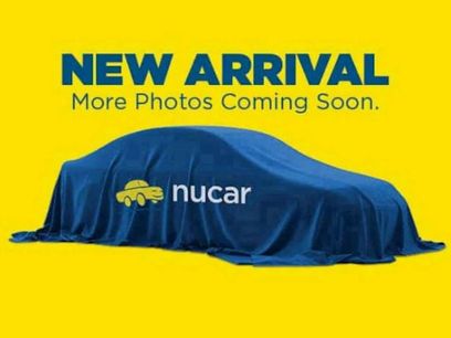 Used 2022 Audi Q8 Premium Plus w/ Premium Plus Package