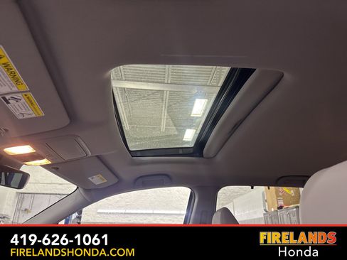 Used 2022 Honda Pilot Special Edition image 26