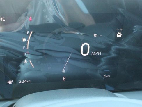 New 2026 Buick Encore GX Sport Touring w/ Comfort Package image 26