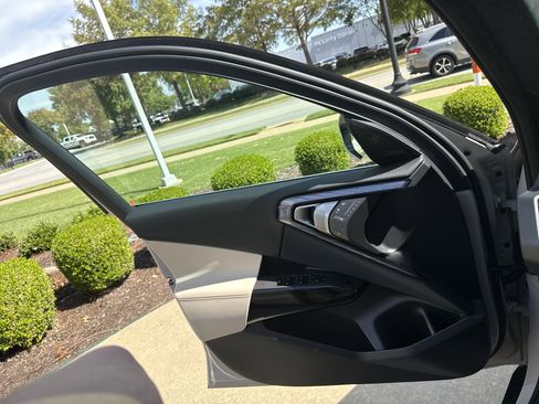 New 2026 BMW X3 xDrive30 w/ Premium Package image 20