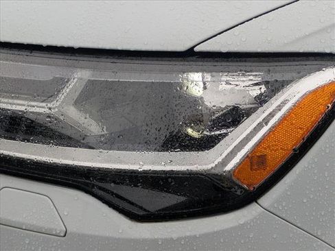 Used 2023 Audi Q7 3.0T Prestige w/ Prestige Package image 9