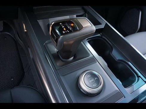 New 2024 GMC Hummer EV 3X w/ Omega Edition image 17