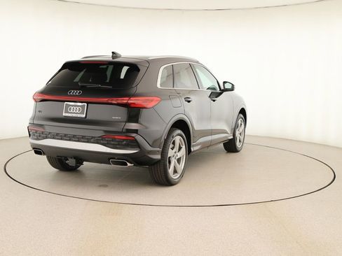 New 2025 Audi Q5 Premium AWD/4WD image 6