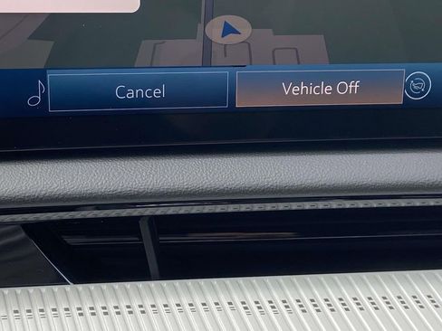 New 2026 Cadillac Optiq Sport 1 RWD image 30