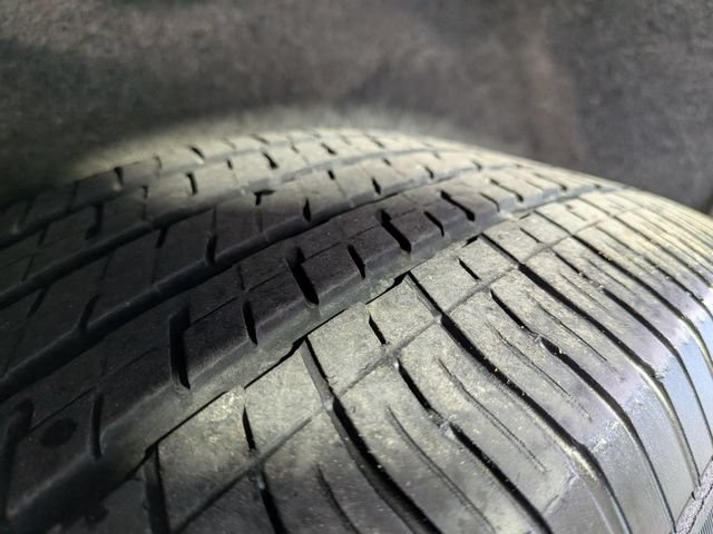 Used 2024 Chrysler Pacifica Touring-L FWD image 39