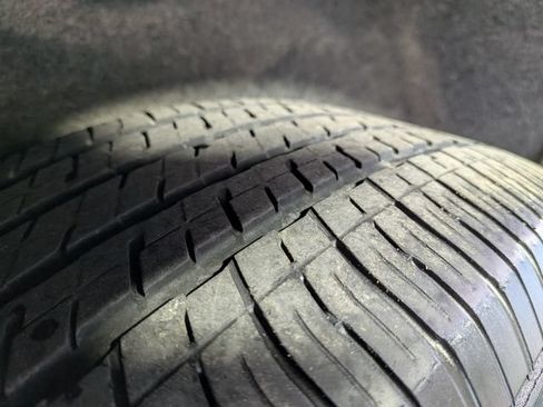 Used 2024 Chrysler Pacifica Touring-L FWD image 39