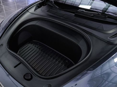 Used 2024 Tesla Model 3 Long Range image 42