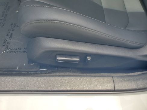Used 2024 Acura Integra FWD image 18