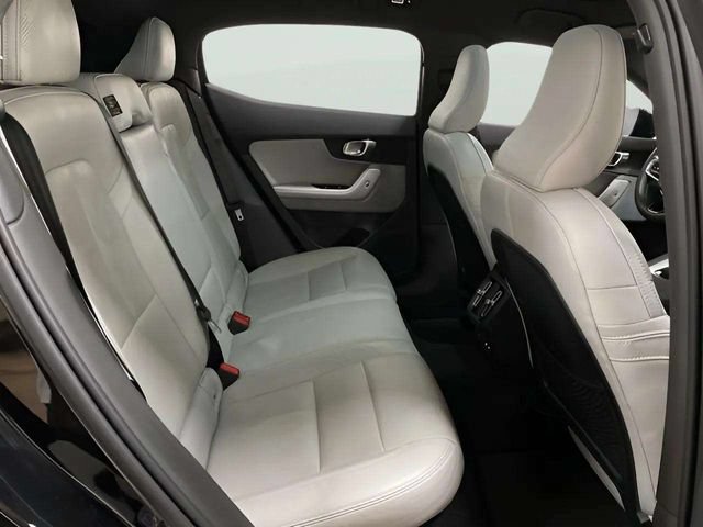 Used 2023 Polestar Polestar 2 w/ Pilot Pack AWD/4WD image 69