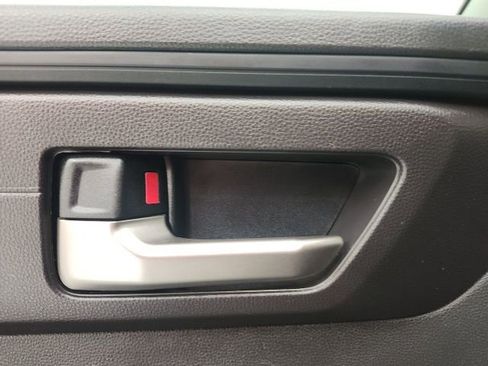 Used 2025 Toyota Tundra SR5 w/ SX Package image 36