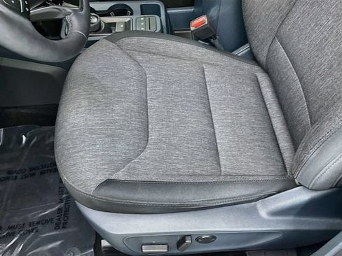 Certified 2024 Ford Maverick XLT w/ XLT Luxury Package FWD image 18