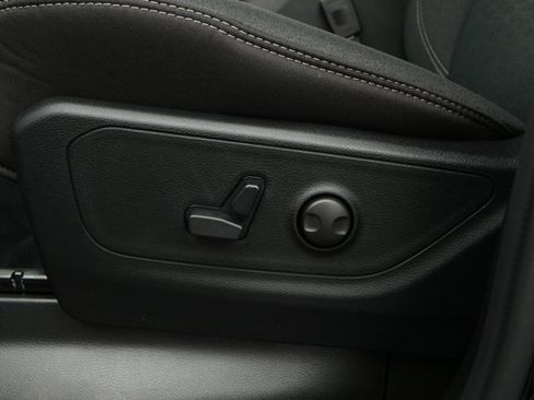 New 2026 RAM 1500 Big Horn image 23