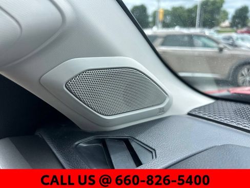 Used 2022 Toyota Tundra Limited AWD/4WD image 22
