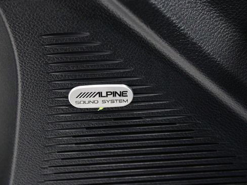 Used 2023 Dodge Challenger R/T w/ Blacktop Package RWD image 35