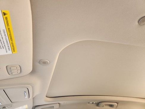 Used 2022 Lincoln Corsair Reserve w/ Equipment Group 201A image 26