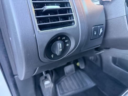 Used 2019 Ford Flex Limited image 16