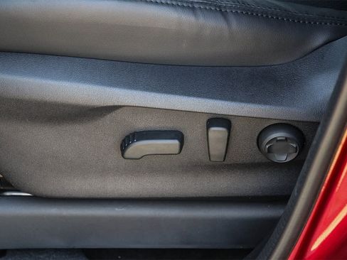 New 2026 Subaru Ascent Bronze Edition image 19