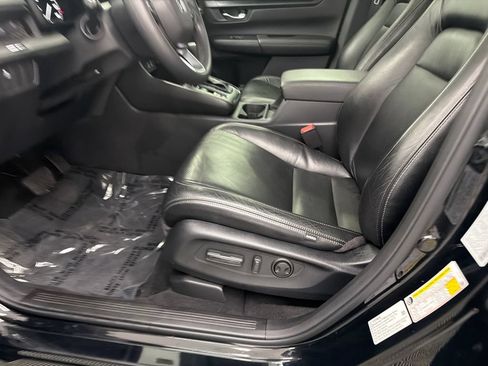 Used 2023 Honda CR-V EX image 10