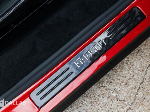 Used 2021 Ferrari SF90 Stradale image 38