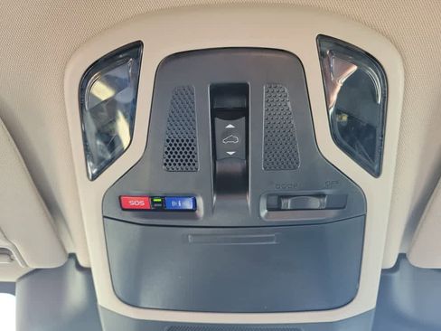 Certified 2023 Subaru Outback Limited image 22