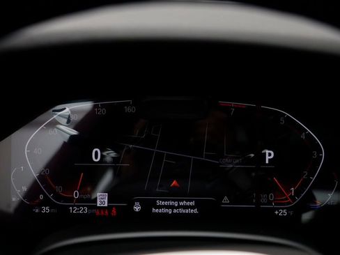 New 2026 BMW 840i xDrive AWD/4WD image 7