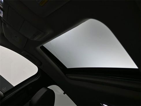 Certified 2024 MAZDA CX-90 3.3 Turbo w/ Preferred Plus image 11