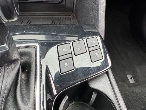 Used 2023 Kia Sportage X-Pro Prestige image 24