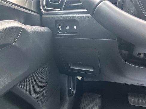 Used 2025 Kia Sorento EX w/ EX Panoramic Sunroof Package AWD/4WD image 40