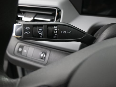New 2027 Chevrolet Bolt LT FWD image 30