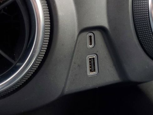 Used 2023 Chevrolet Blazer LT w/ LPO, Floor Liner Package image 25