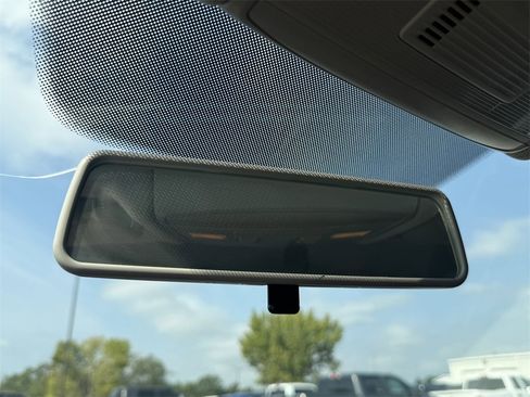 Used 2019 Volkswagen Jetta S image 23