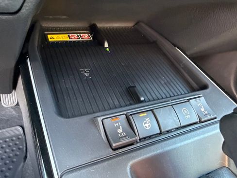 New 2026 Toyota Corolla Cross XLE AWD/4WD image 24