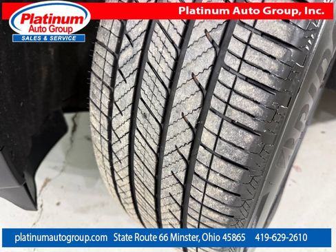 Used 2023 Acura MDX A-Spec AWD/4WD image 60