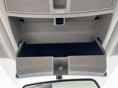 Used 2016 Nissan Maxima 3.5 SL image 34