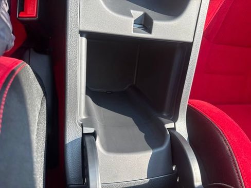 Used 2025 Honda Civic Type R image 33