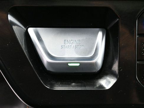 Used 2024 GMC Sierra 3500 AT4 w/ Technology Package image 31