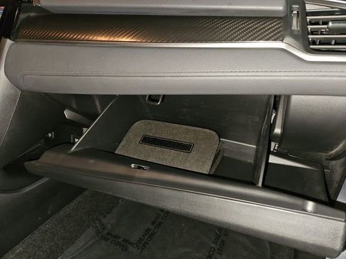 Used 2019 Honda Civic Si image 19