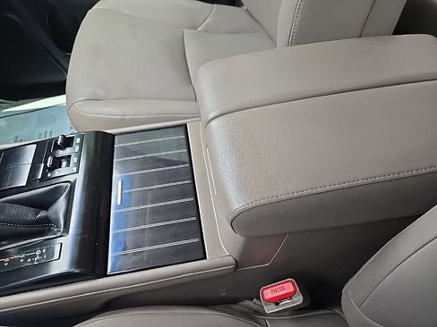 Used 2020 Lexus GX 460 Premium w/ Premium Package AWD/4WD image 70