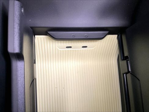 New 2026 Volvo EX30 Plus image 23