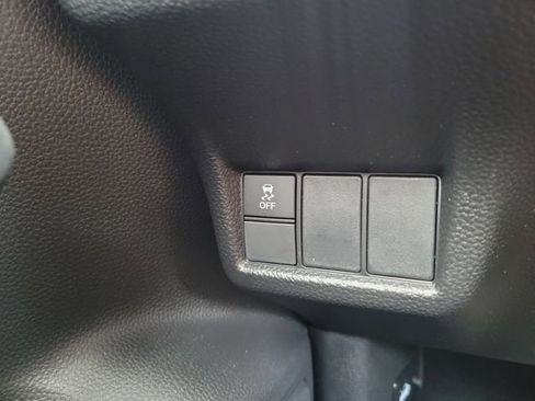 New 2026 Honda Civic Sport Touring image 30