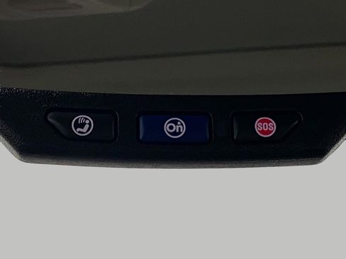 Used 2018 GMC Sierra 1500 SLT image 28