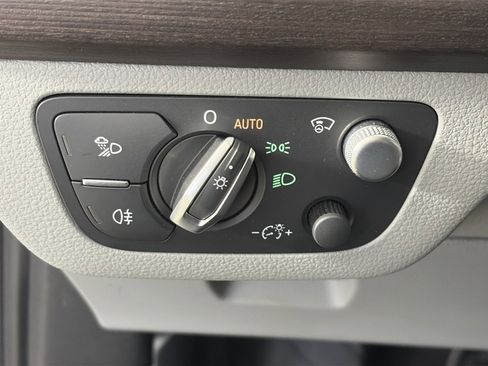 Used 2022 Audi Q5 2.0T Prestige image 24