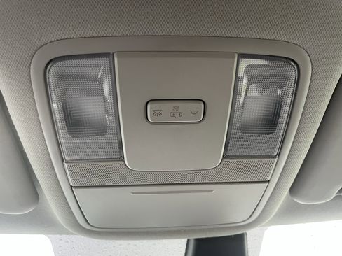 Used 2024 Kia Soul LX w/ Option Group 015 FWD image 26