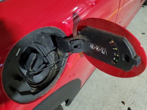 Used 2023 MINI Cooper SE image 12