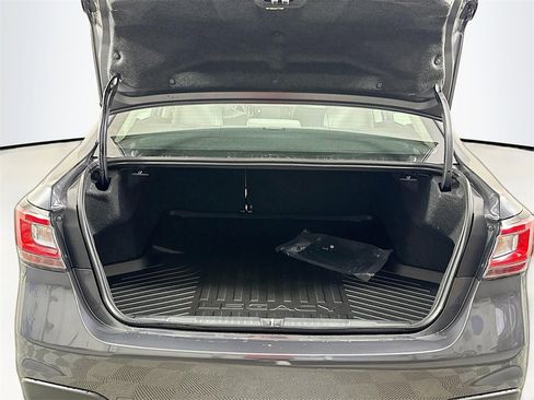 Used 2025 Subaru Legacy Premium w/ Popular Package #1 image 48